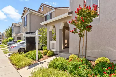 3152 Brindley Way, Rancho Cordova, CA 95670 - Photo 3