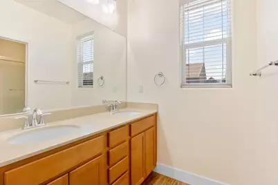 3152 Brindley Way, Rancho Cordova, CA 95670 - Photo 17