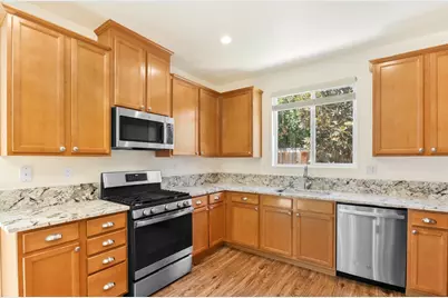 3152 Brindley Way, Rancho Cordova, CA 95670 - Photo 11