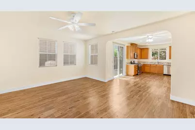 3152 Brindley Way, Rancho Cordova, CA 95670 - Photo 7