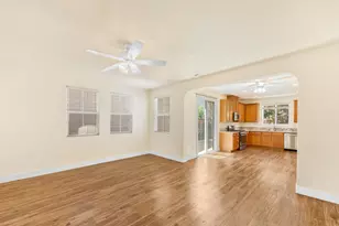 3152 Brindley Way, Rancho Cordova, CA 95670 - Photo 7