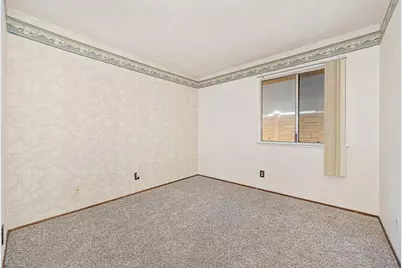 7613 Black Bear Drive, Antelope, CA 95843 - Photo 39