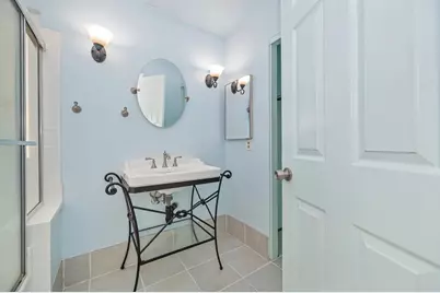 7613 Black Bear Drive, Antelope, CA 95843 - Photo 49
