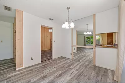 7613 Black Bear Drive, Antelope, CA 95843 - Photo 17
