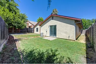 7613 Black Bear Drive, Antelope, CA 95843 - Photo 57