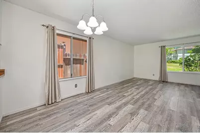 7613 Black Bear Drive, Antelope, CA 95843 - Photo 19