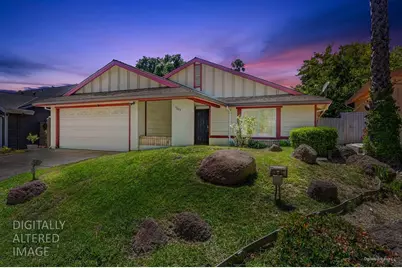 7613 Black Bear Drive, Antelope, CA 95843 - Photo 1