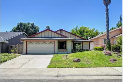7613 Black Bear Drive, Antelope, CA 95843 - Photo 3
