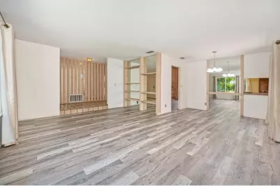 7613 Black Bear Drive, Antelope, CA 95843 - Photo 15