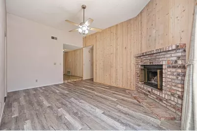 7613 Black Bear Drive, Antelope, CA 95843 - Photo 25
