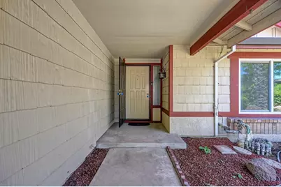 7613 Black Bear Drive, Antelope, CA 95843 - Photo 9