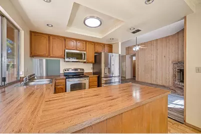 7613 Black Bear Drive, Antelope, CA 95843 - Photo 35