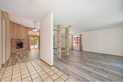 7613 Black Bear Drive, Antelope, CA 95843 - Photo 11