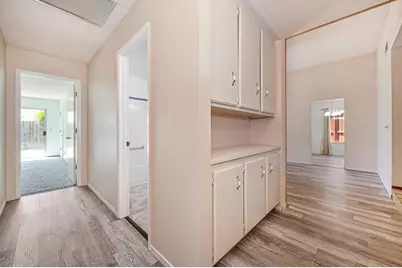 7613 Black Bear Drive, Antelope, CA 95843 - Photo 41