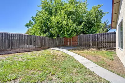 7613 Black Bear Drive, Antelope, CA 95843 - Photo 55