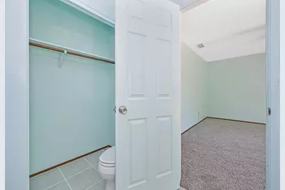 7613 Black Bear Drive, Antelope, CA 95843 - Photo 51