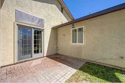 7613 Black Bear Drive, Antelope, CA 95843 - Photo 53