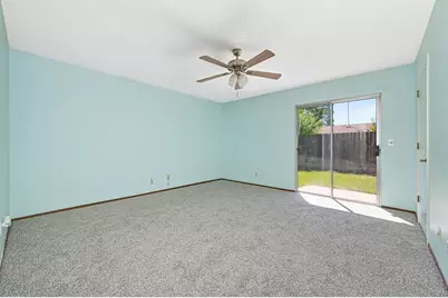 7613 Black Bear Drive, Antelope, CA 95843 - Photo 45