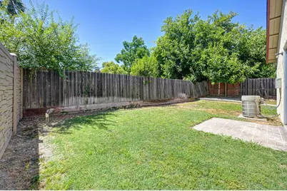 7613 Black Bear Drive, Antelope, CA 95843 - Photo 61