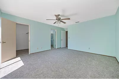 7613 Black Bear Drive, Antelope, CA 95843 - Photo 47