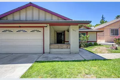 7613 Black Bear Drive, Antelope, CA 95843 - Photo 7