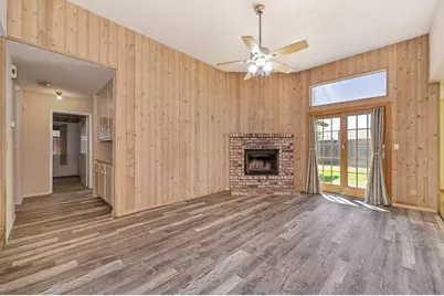 7613 Black Bear Drive, Antelope, CA 95843 - Photo 21