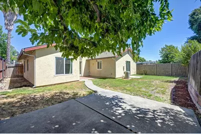 7613 Black Bear Drive, Antelope, CA 95843 - Photo 59