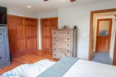 9461 Garden Highway, Yuba City, CA 95991 - Photo 35