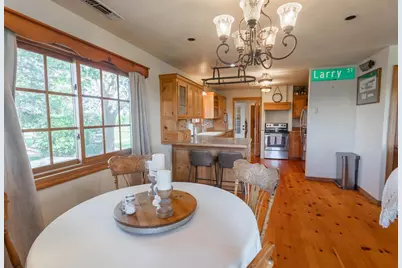 9461 Garden Highway, Yuba City, CA 95991 - Photo 25