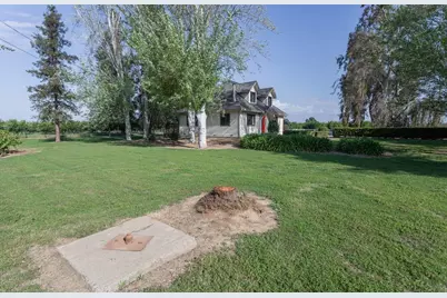 9461 Garden Highway, Yuba City, CA 95991 - Photo 11