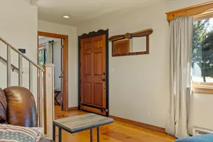 9461 Garden Hwy, Yuba City, CA 95991 - Photo 9