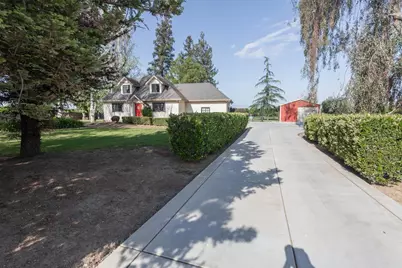 9461 Garden Highway, Yuba City, CA 95991 - Photo 3