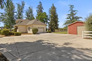 9461 Garden Hwy, Yuba City, CA 95991 - Photo 5