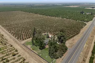 9461 Garden Hwy, Yuba City, CA 95991 - Photo 49