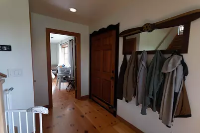 9461 Garden Highway, Yuba City, CA 95991 - Photo 19