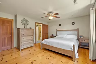 9461 Garden Hwy, Yuba City, CA 95991 - Photo 23