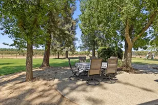 9461 Garden Hwy, Yuba City, CA 95991 - Photo 37