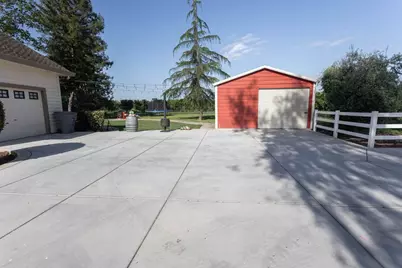 9461 Garden Highway, Yuba City, CA 95991 - Photo 9