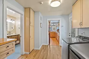 9461 Garden Hwy, Yuba City, CA 95991 - Photo 27