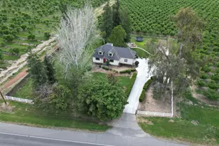 9461 Garden Hwy, Yuba City, CA 95991 - Photo 1