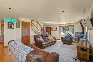 9461 Garden Hwy, Yuba City, CA 95991 - Photo 11