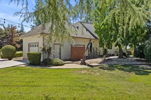 9461 Garden Hwy, Yuba City, CA 95991 - Photo 41