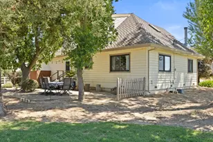 9461 Garden Hwy, Yuba City, CA 95991 - Photo 39