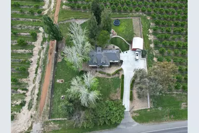 9461 Garden Highway, Yuba City, CA 95991 - Photo 5