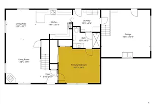 9461 Garden Hwy, Yuba City, CA 95991 - Photo 33