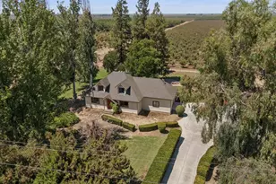 9461 Garden Hwy, Yuba City, CA 95991 - Photo 3