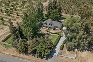9461 Garden Hwy, Yuba City, CA 95991 - Photo 47