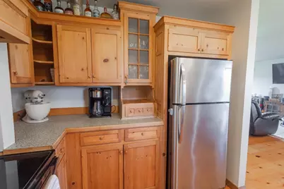 9461 Garden Highway, Yuba City, CA 95991 - Photo 31