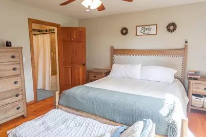 9461 Garden Highway, Yuba City, CA 95991 - Photo 37