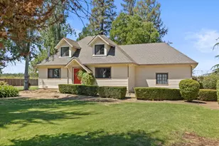 9461 Garden Hwy, Yuba City, CA 95991 - Photo 7